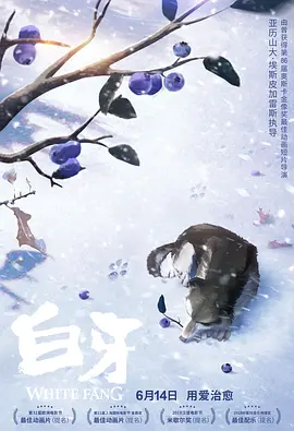 美容院：特殊服务2